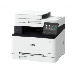tonery do drukarki Canon i-SENSYS MF655CDW