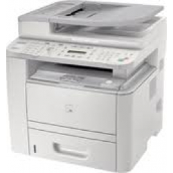 tonery do drukarki Canon i-SENSYS MF6680dn