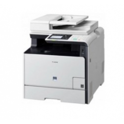 Tonery do drukarki Canon i-SENSYS MF729Cxi