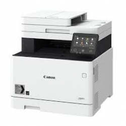 tonery do drukarki Canon i-SENSYS MF732Cdw