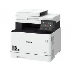 Tonery do drukarki Canon i-SENSYS MF734Cdw