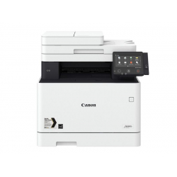 tonery do drukarki Canon i-SENSYS MF735Cdw