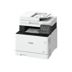Tonery do drukarki Canon i-SENSYS MF735Cx