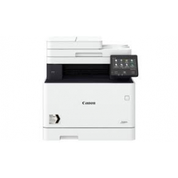 Tonery do drukarki Canon i-SENSYS MF742Cdw