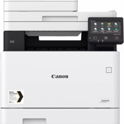 Tonery do drukarki Canon i-SENSYS MF743Cdw