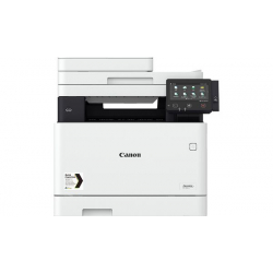 Tonery do drukarki Canon i-SENSYS MF745Cdw