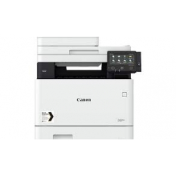 Tonery do drukarki Canon i-SENSYS MF746Cx