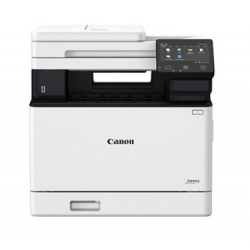 Tonery do drukarki Canon i-SENSYS MF752Cdw