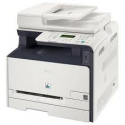 tonery do drukarki Canon i-SENSYS MF8030Cn