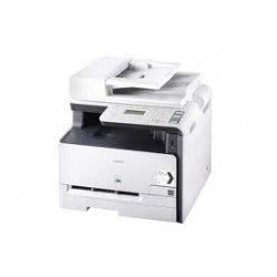 tonery do drukarki Canon i-SENSYS MF8040Cn