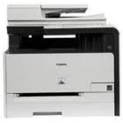 tonery do drukarki Canon i-SENSYS MF8050Cn