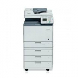 tonery do drukarki Canon i-SENSYS MF810Cdn