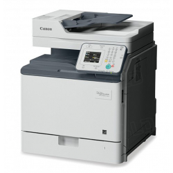 tonery do drukarki Canon i-SENSYS MF820Cdn