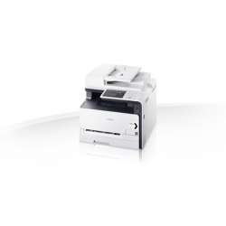 Tonery do drukarki Canon i-SENSYS MF8230Cn