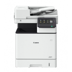Tonery do drukarki Canon i-SENSYS MF832cdw