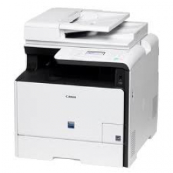 Tonery do drukarki Canon i-SENSYS MF8330Cdn