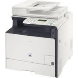 Tonery do drukarki Canon i-SENSYS MF8350Cdn
