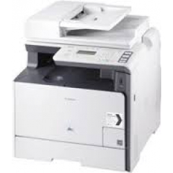 Tonery do drukarki Canon i-SENSYS MF8380CDW