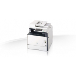 Tonery do drukarki Canon i-SENSYS MF8540Cdn