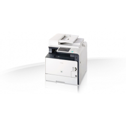 tonery do drukarki Canon i-SENSYS MF8550Cdn