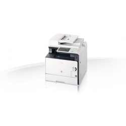 Tonery do drukarki Canon i-SENSYS MF8580Cdw