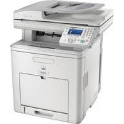 tonery do drukarki Canon i-SENSYS MF9130