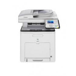 Tonery do drukarki Canon i-SENSYS MF9280CDN