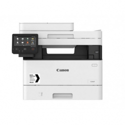Tonery do drukarki Canon i-SENSYS X1238 i II