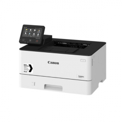 tonery do drukarki Canon i-SENSYS X1643P