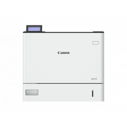 tonery do drukarki Canon i-SENSYS X1871P