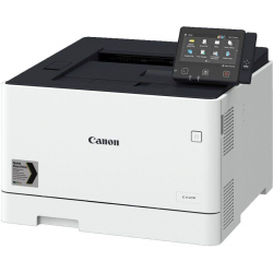 tonery do drukarki Canon i-SENSYS X C1127P