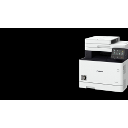 tonery do drukarki Canon i-SENSYS X C1127i