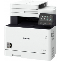 tonery do drukarki Canon i-SENSYS X C1127iF