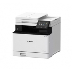 Tonery do drukarki Canon i-SENSYS X C1333