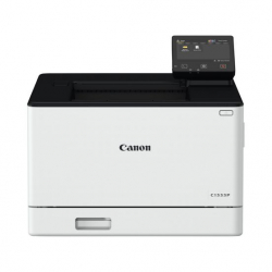 Tonery do drukarki Canon i-SENSYS X C1333P