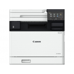Tonery do drukarki Canon i-SENSYS X C1333i
