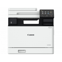 tonery do drukarki Canon i-SENSYS X C1333iF
