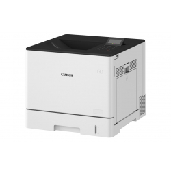 Tonery do drukarki Canon i-SENSYS X C1530P II