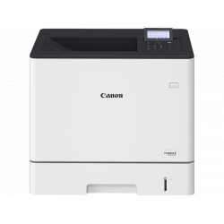 tonery do drukarki Canon i-SENSYS X C1533P II