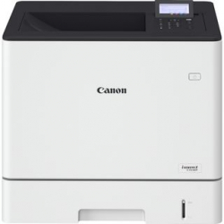 Tonery do drukarki Canon i-SENSYS X C1538P