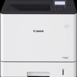 Tonery do drukarki Canon i-SENSYS X C1538P II