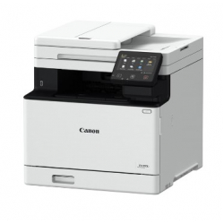 Tonery do drukarki Canon i-SENSYS  MF754CDW