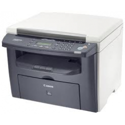 Tonery do drukarki Canon i-Sensys MF4320D