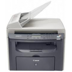 Tonery do drukarki Canon i-Sensys MF4330D