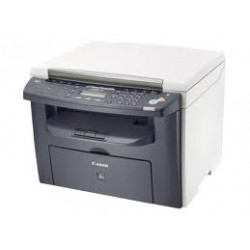 tonery do drukarki Canon i-Sensys MF4340D