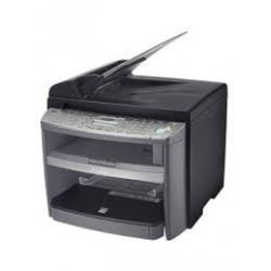Tonery do drukarki Canon i-Sensys MF4370DN