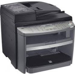 Tonery do drukarki Canon i-Sensys MF4380DN