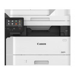 Tonery do drukarki Canon i-Sensys MF4650