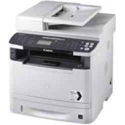 tonery do drukarki Canon i-Sensys MF5940DN