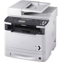 Tonery do drukarki Canon i-Sensys MF5980DW